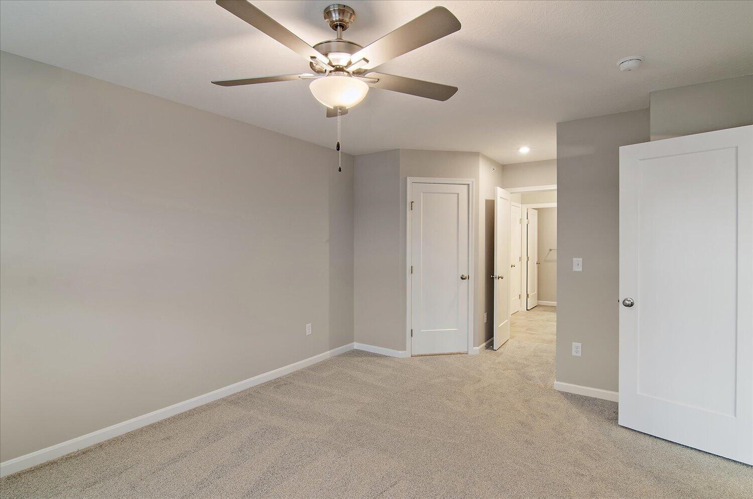 12-Primary Bedroom