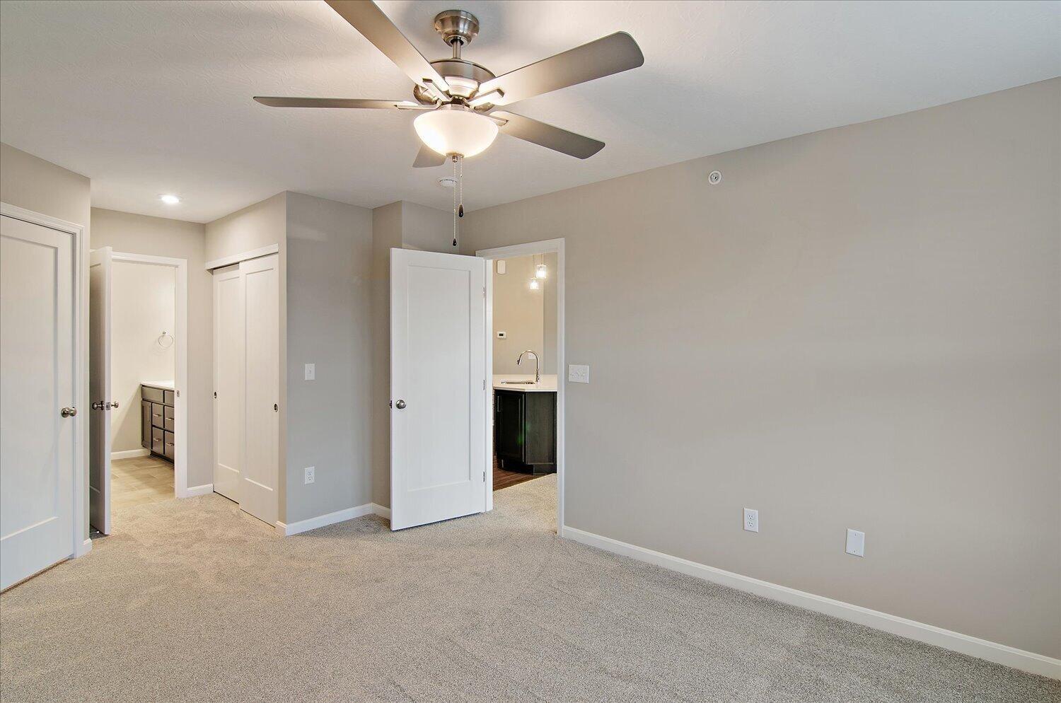 13-Primary Bedroom