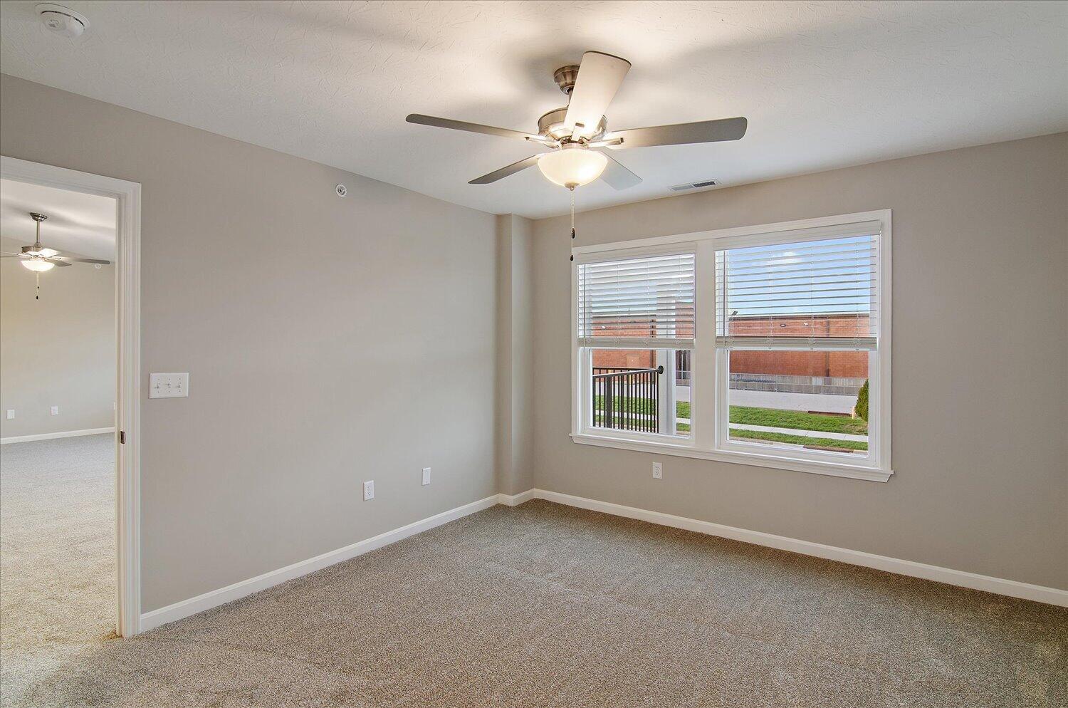 14-Primary Bedroom