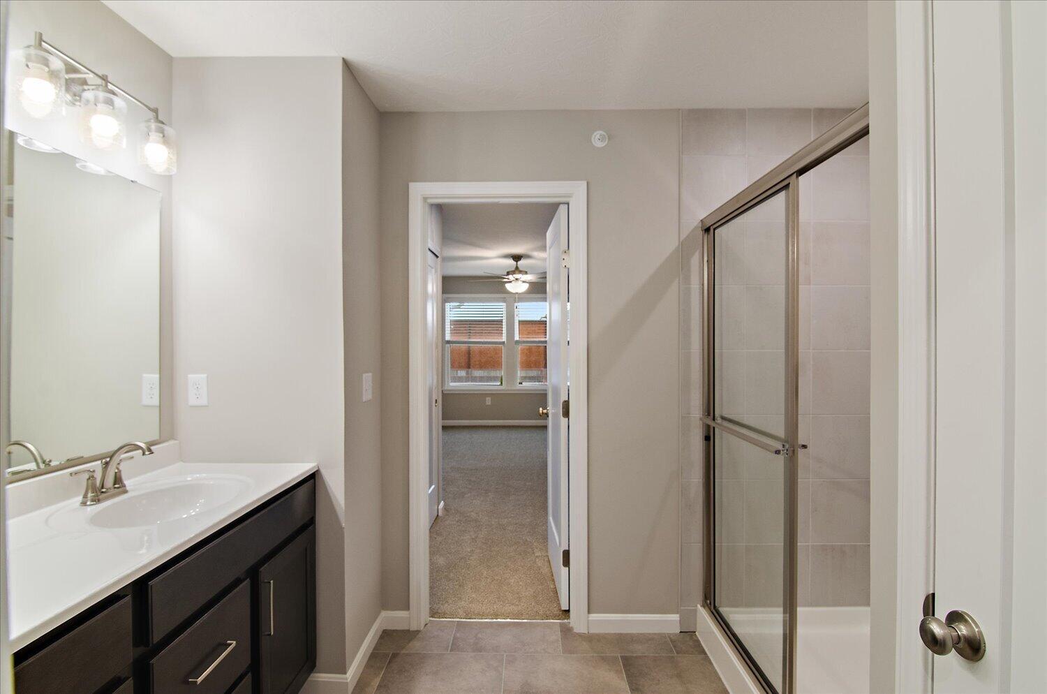 15-Primary Bathroom