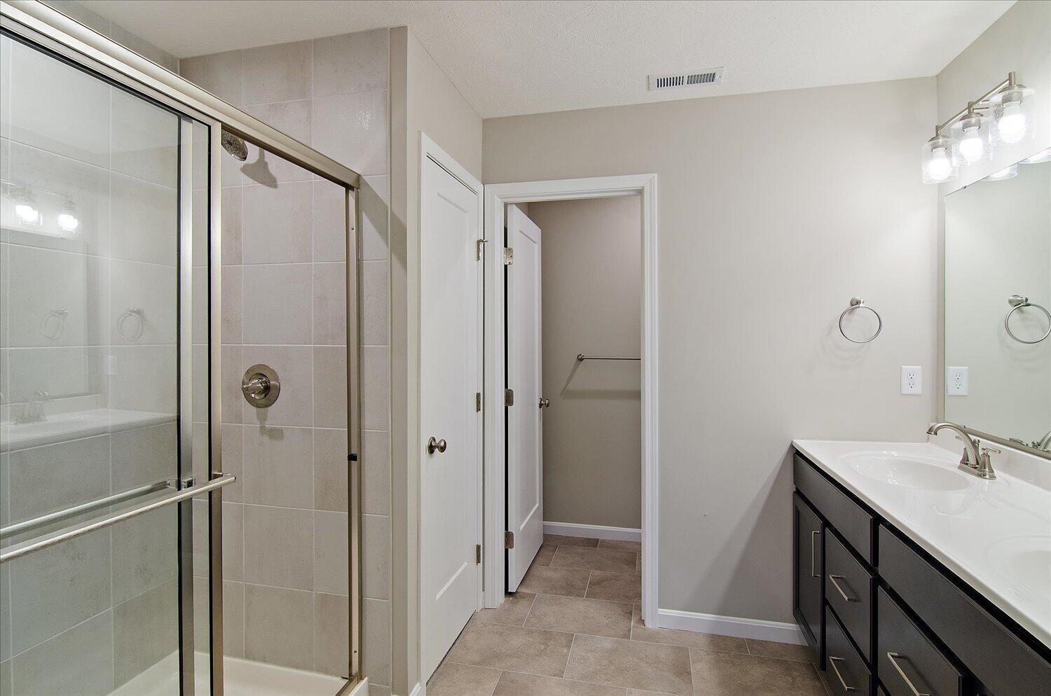 16-Primary Bathroom