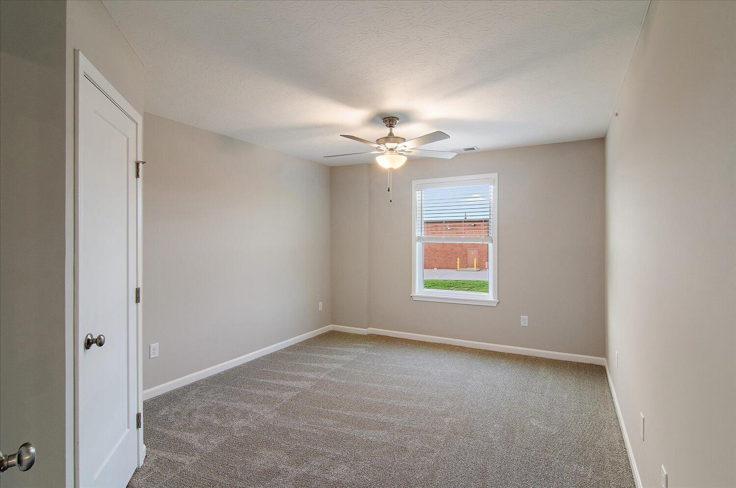 19-Bedroom 2