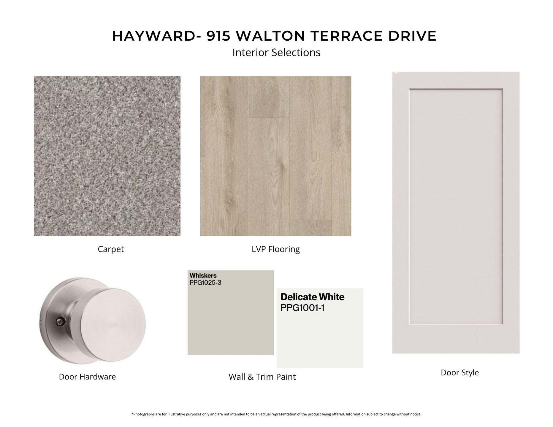 CWS 9 304 Hayward (1)