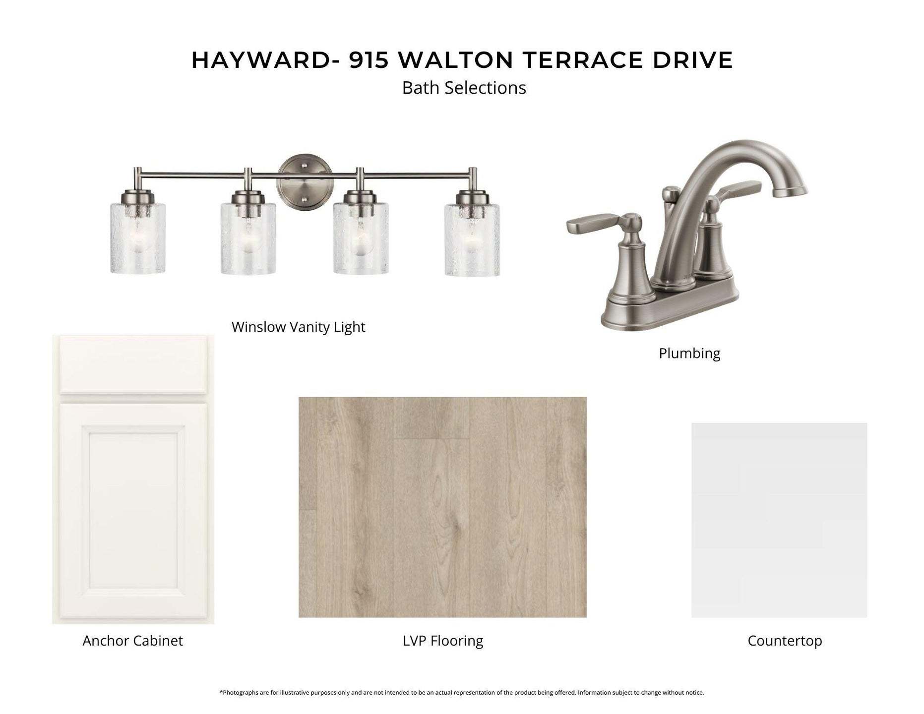 CWS 9 304 Hayward (2)