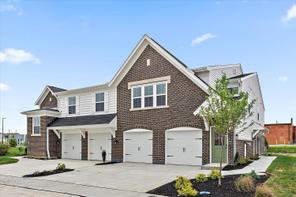 920 Walton Terrace Drive (Hayward - C)