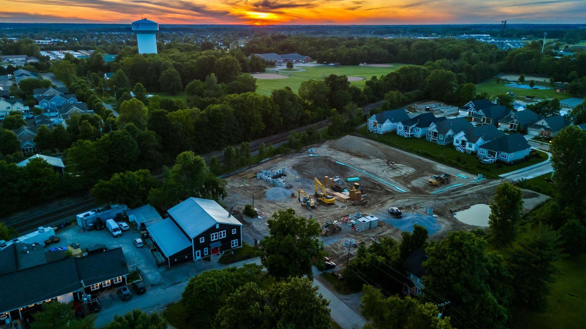 encore-park_dusk_aerial_0fh0218_region (