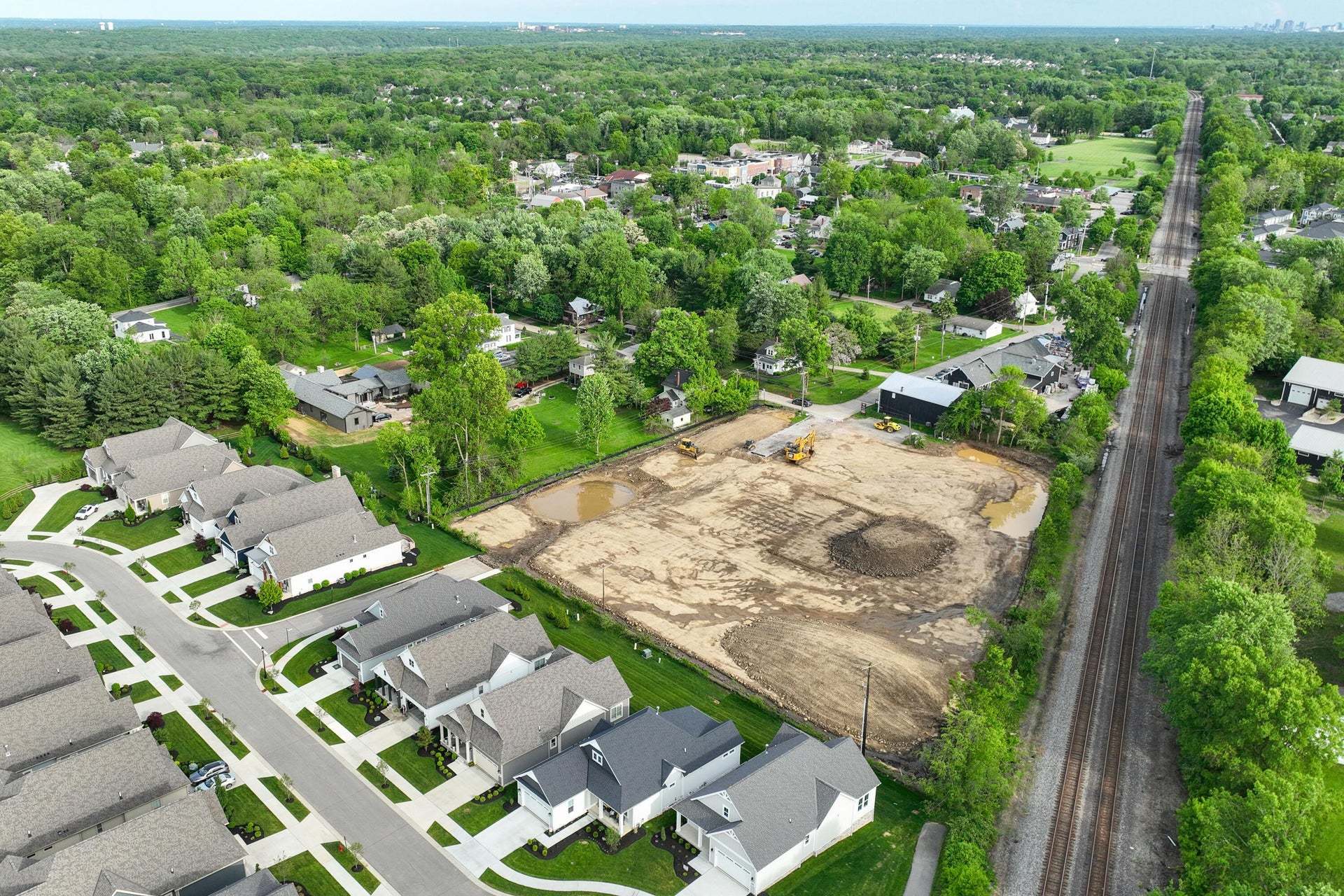 Encore-Park-Community-Aerial-12 (3)