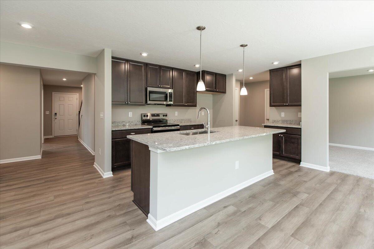 05-Kitchen