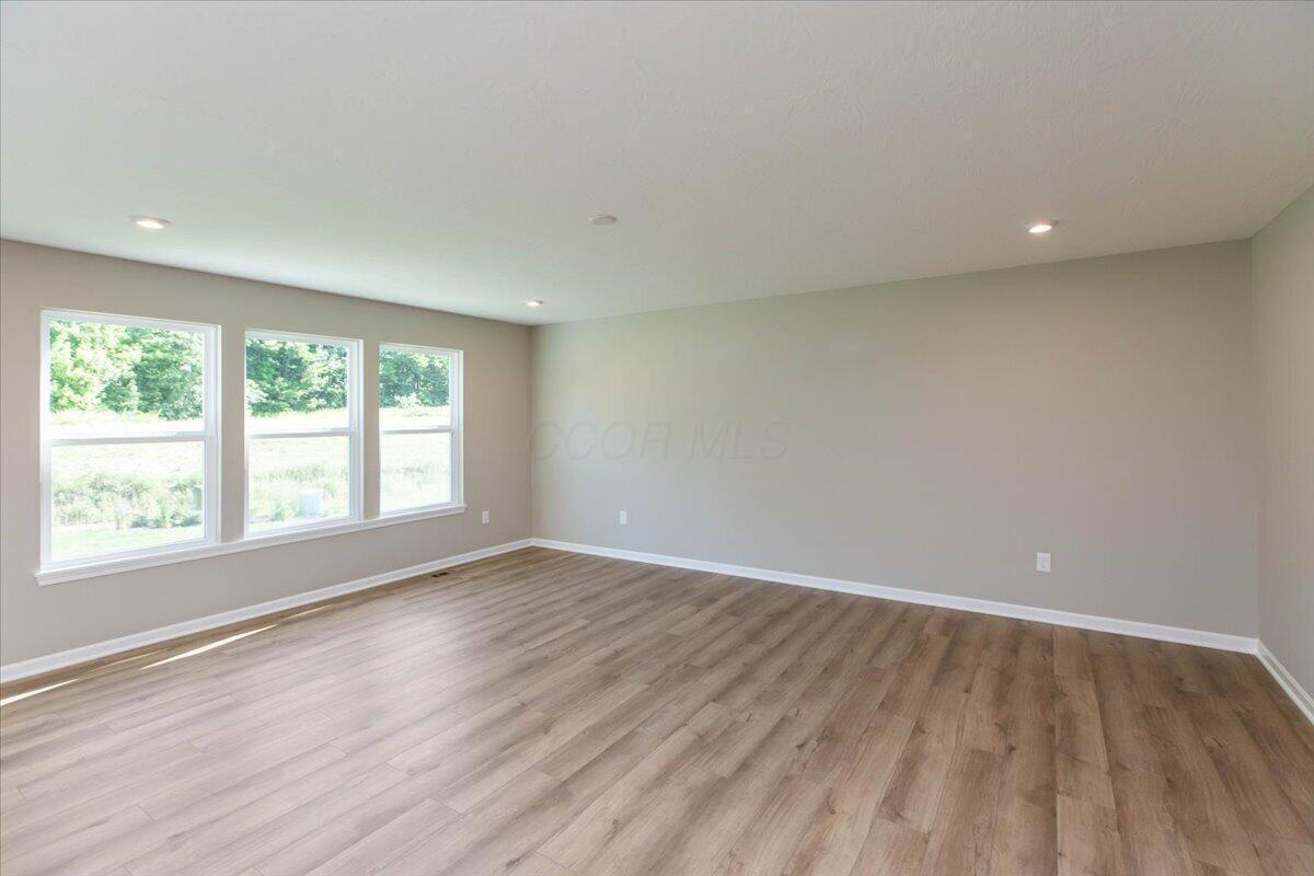 10-Living Room
