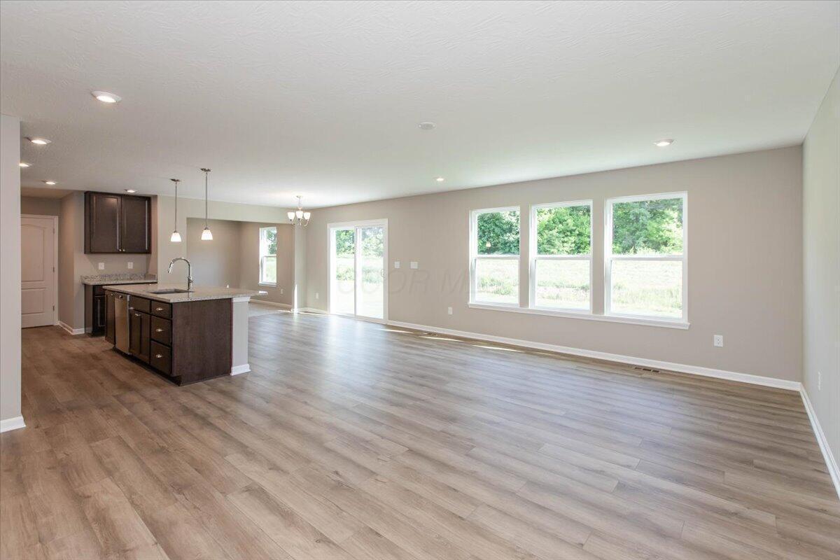 11-Living Room
