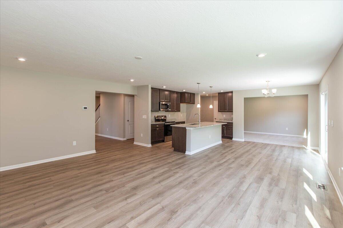12-Living Room