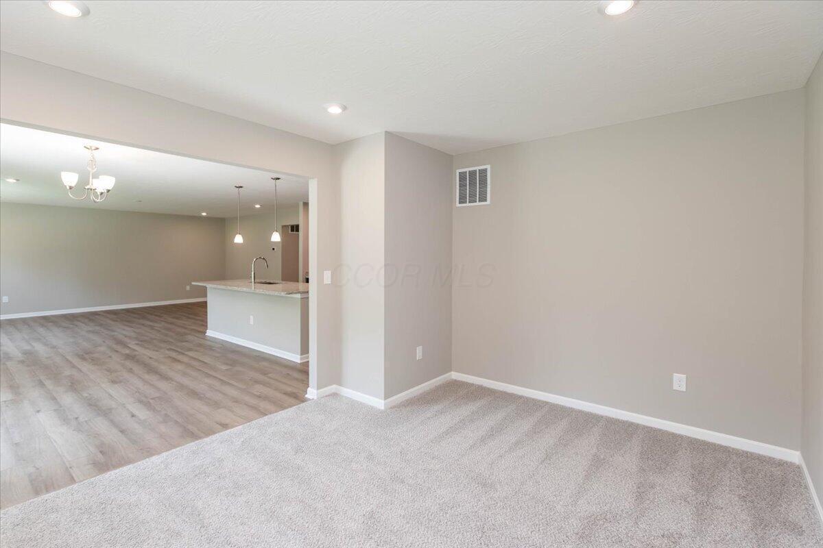 15-Family Room