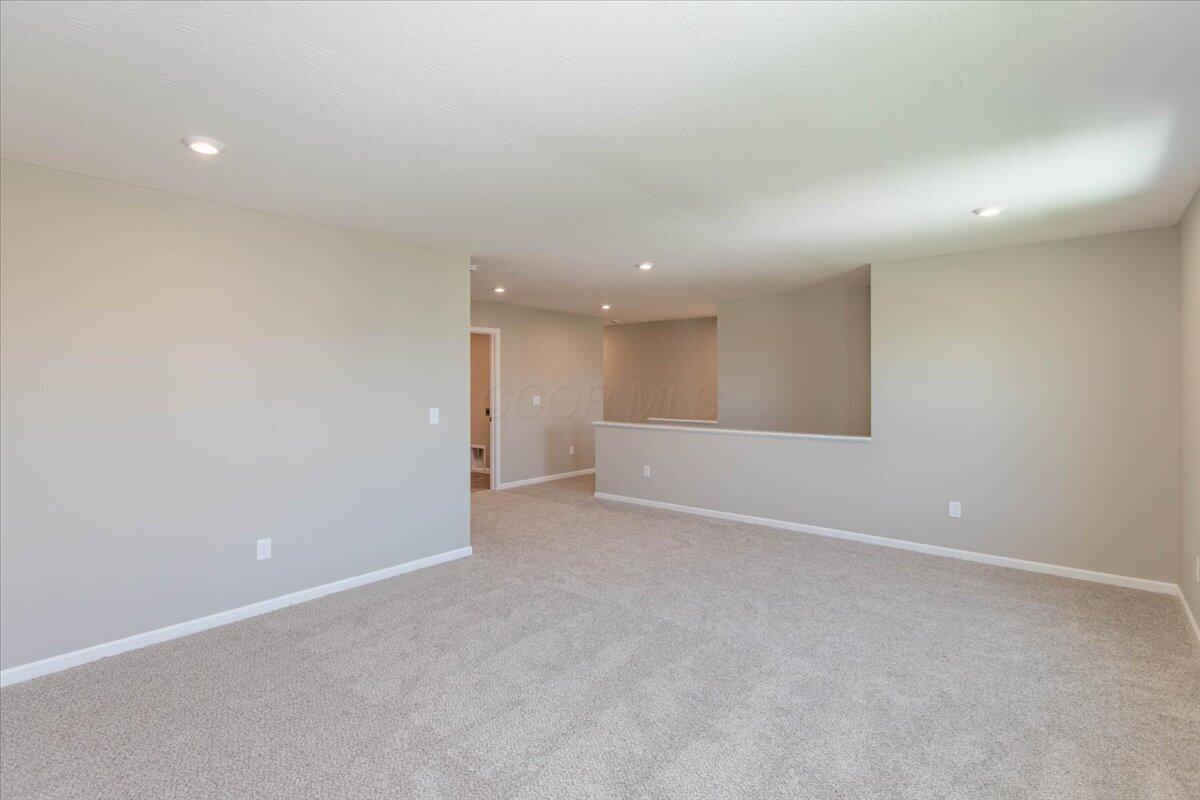 20-Loft