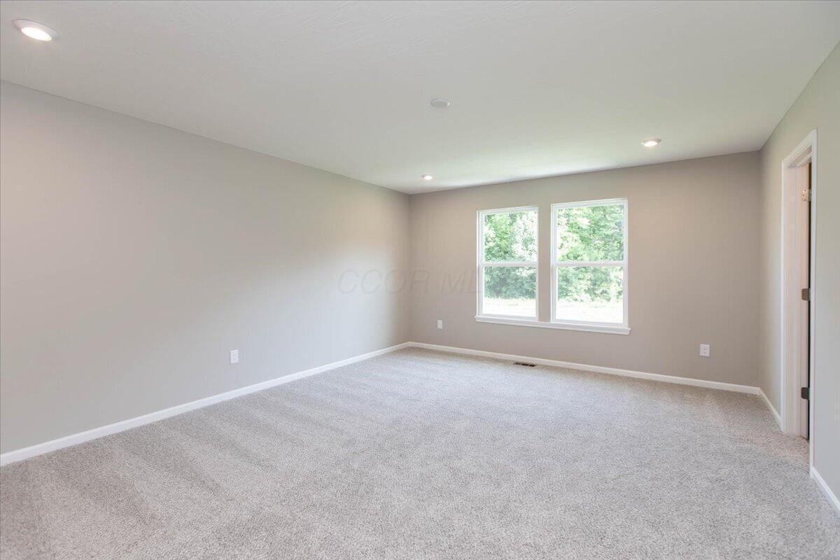 21-Primary Bedroom