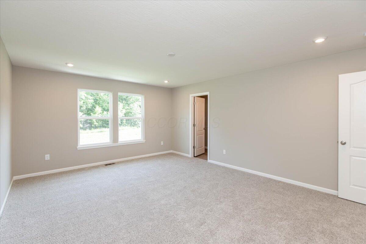 22-Primary Bedroom