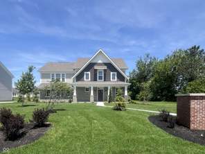 934 Apryl Drive (Delaney)