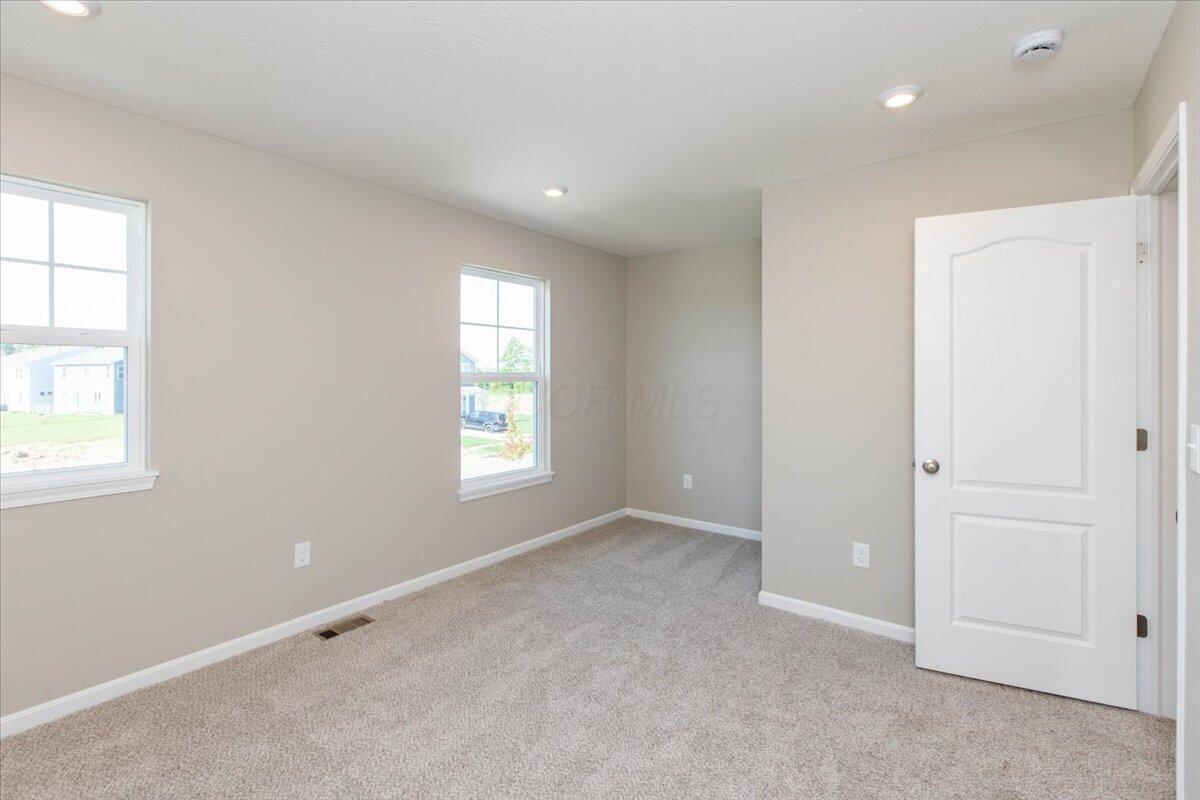 25-Bedroom 2
