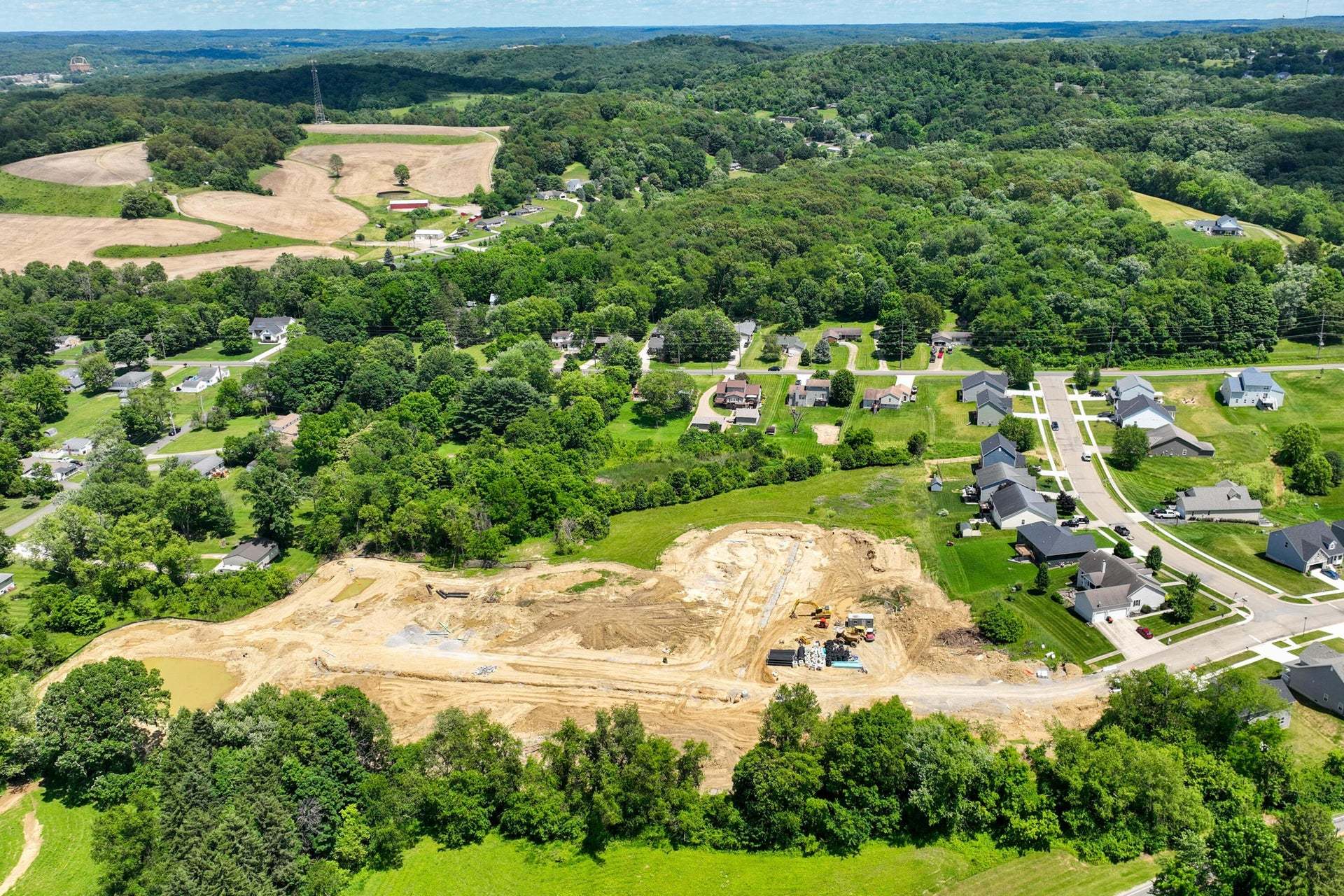 Linview-Crossing-Community-Aerial-04 (1)