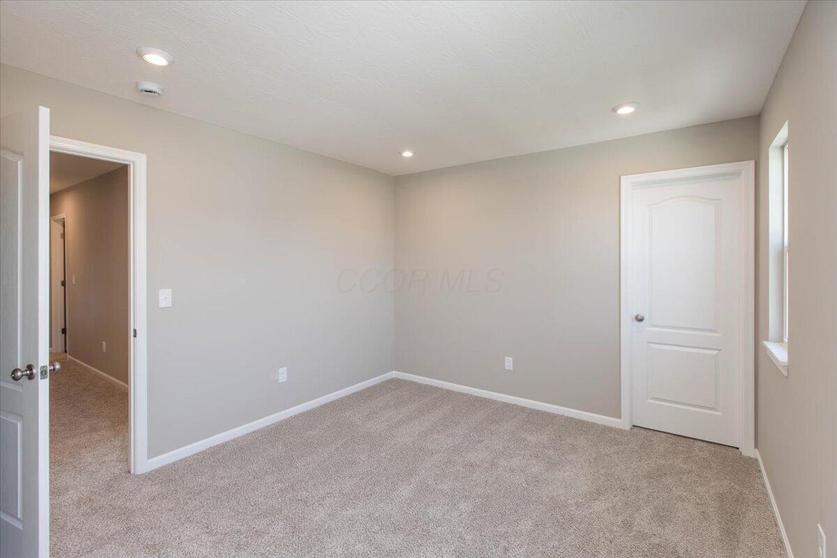 26-Bedroom 2