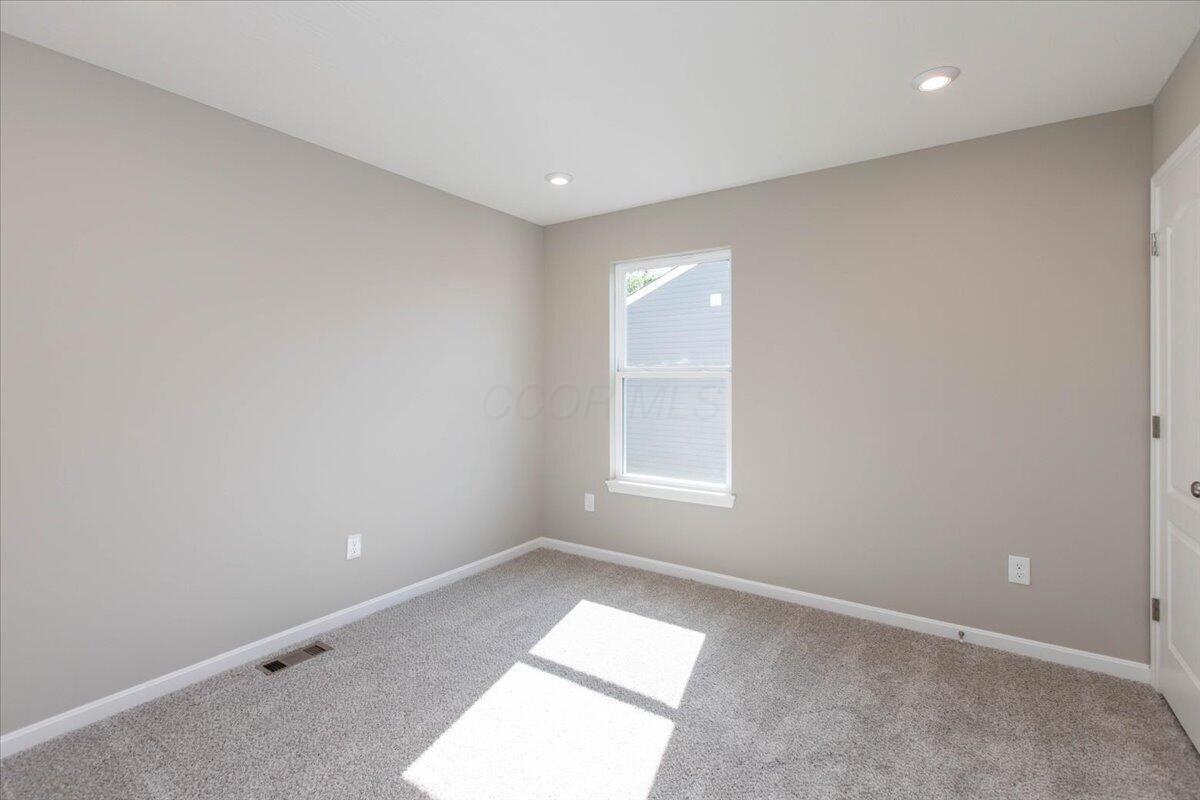 28-Bedroom 3
