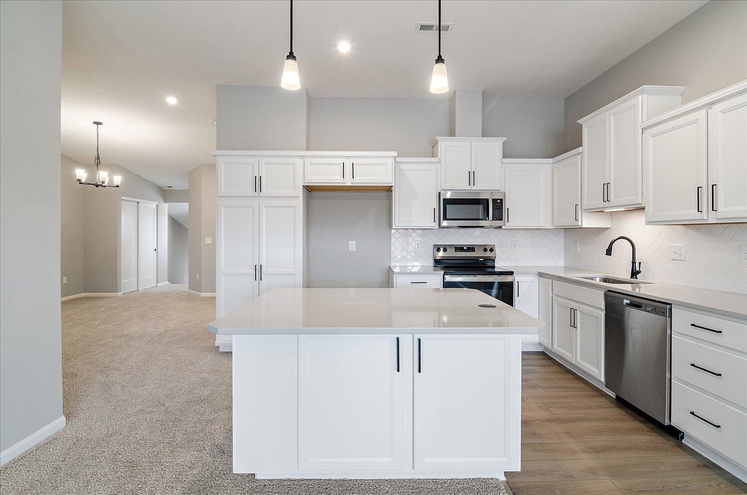 05-Kitchen