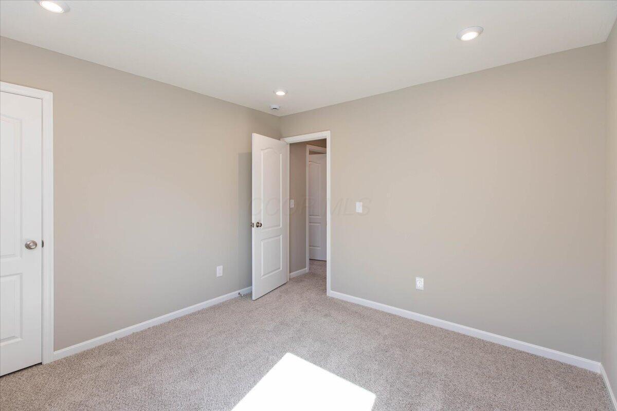 29-Bedroom 3