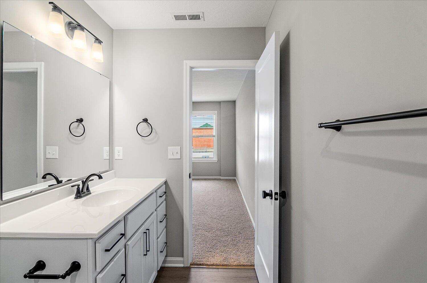 17-Primary Bathroom