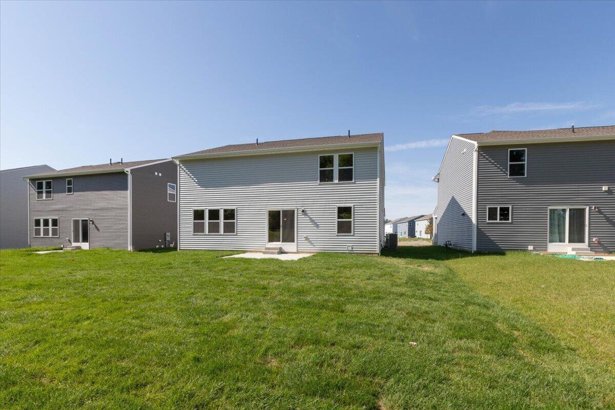 31-Back of Home