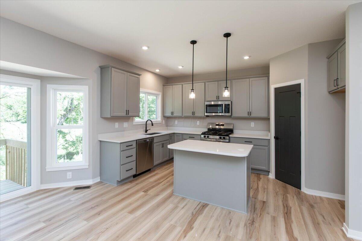 05-Kitchen
