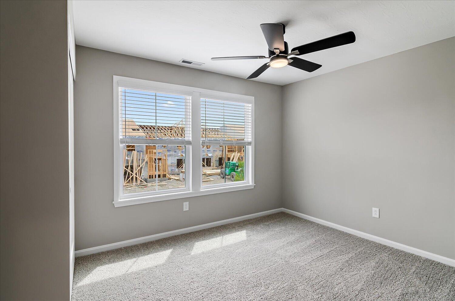 18-Bedroom 2