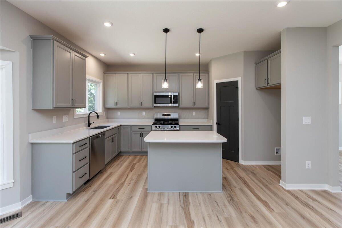 06-Kitchen