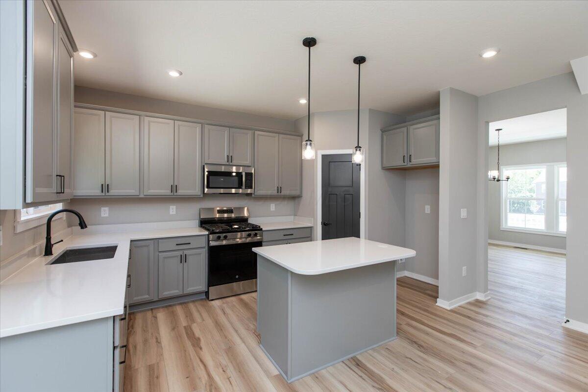 07-Kitchen