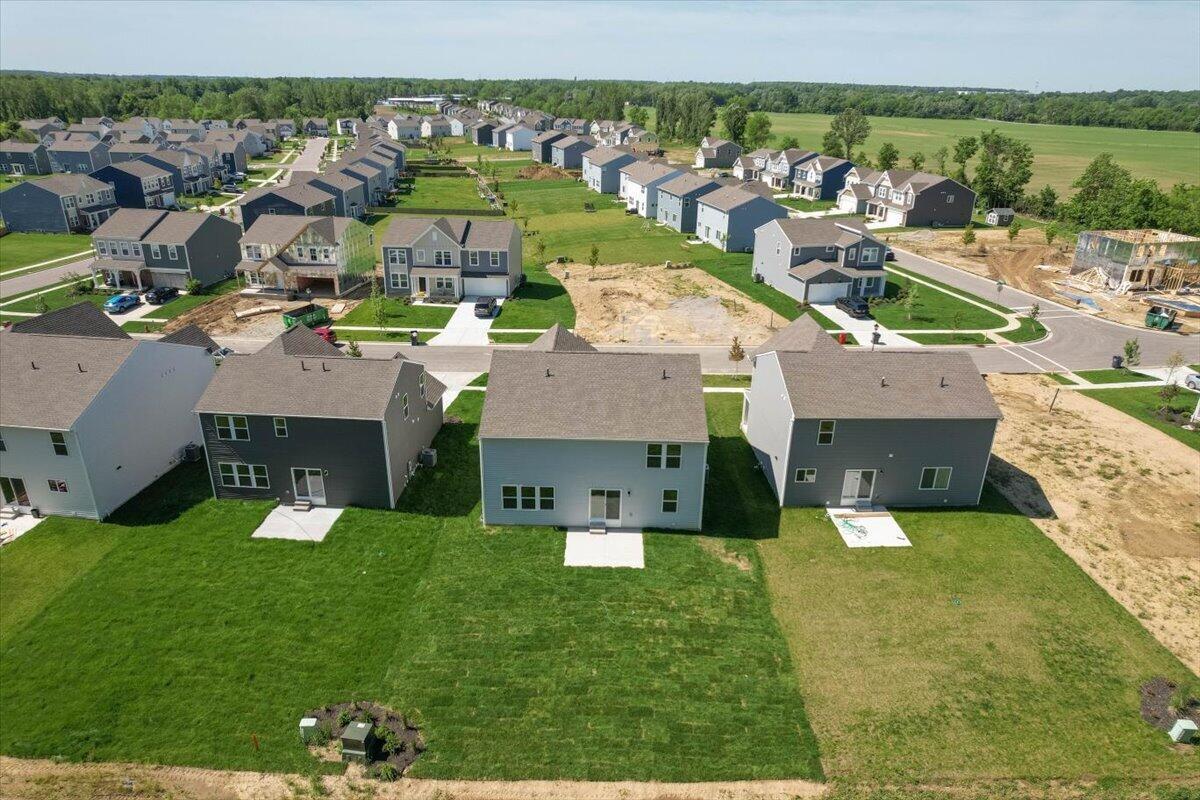 32-Aerial