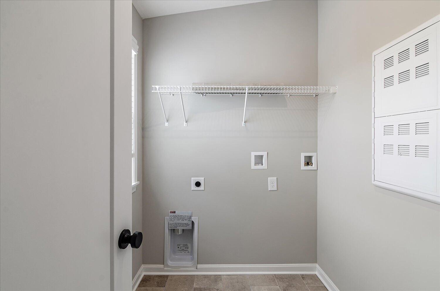 20-Laundry Room