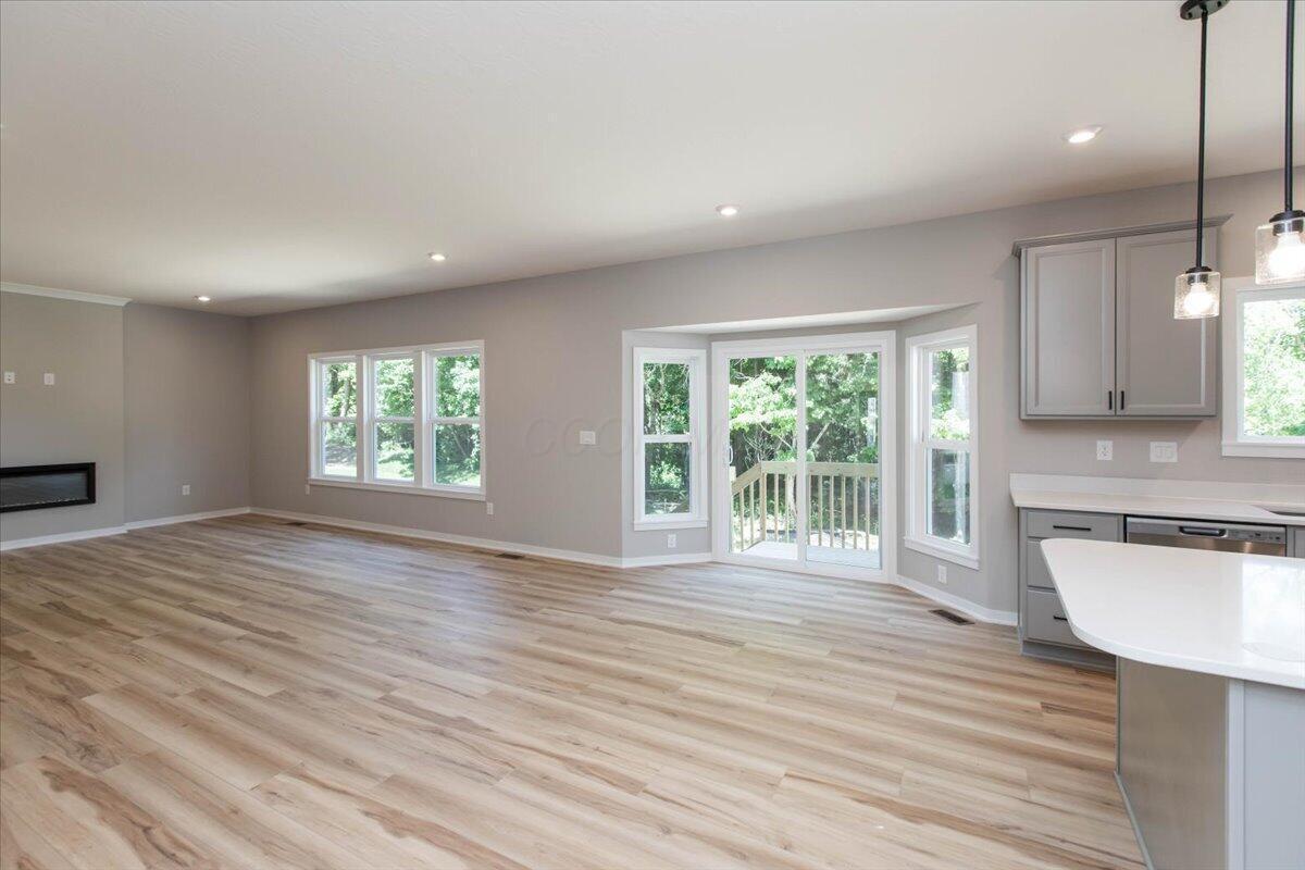 10-Breakfast Area