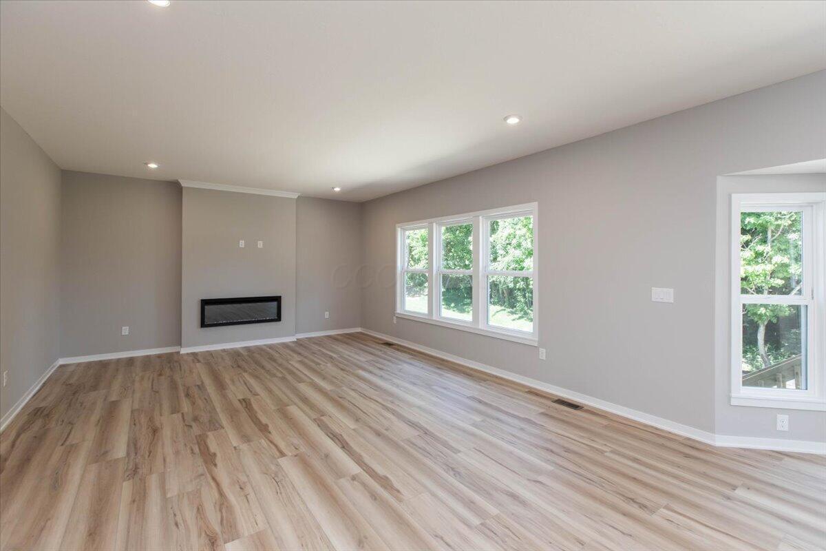12-Living Room