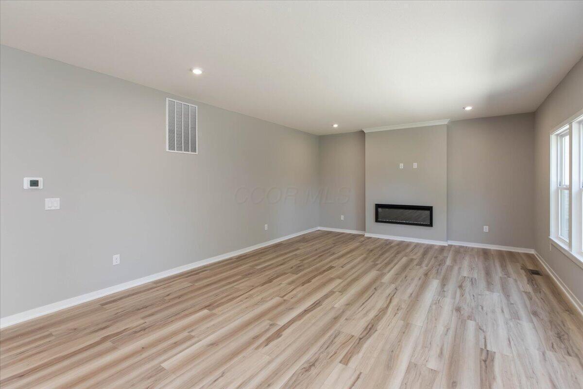 13-Living Room