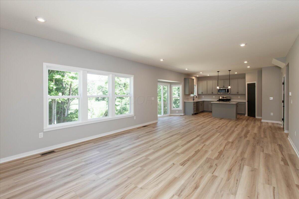 14-Living Room