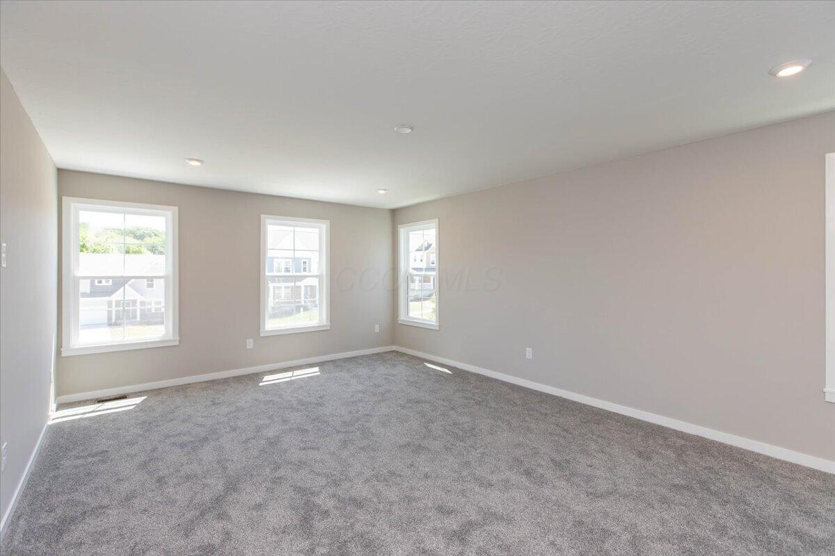 19-Primary Bedroom