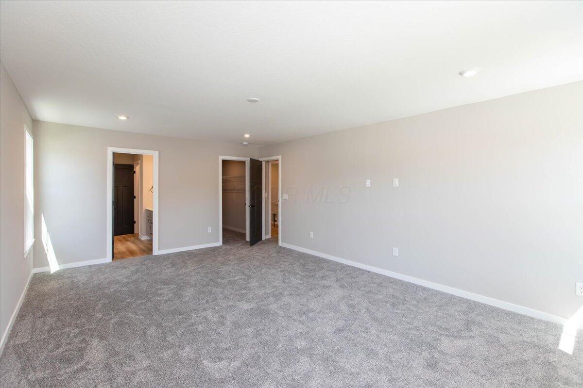 21-Primary Bedroom