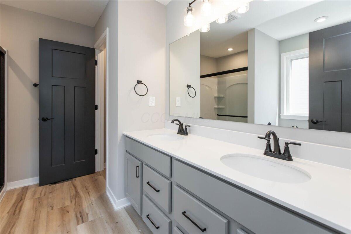 22-Primary Bath