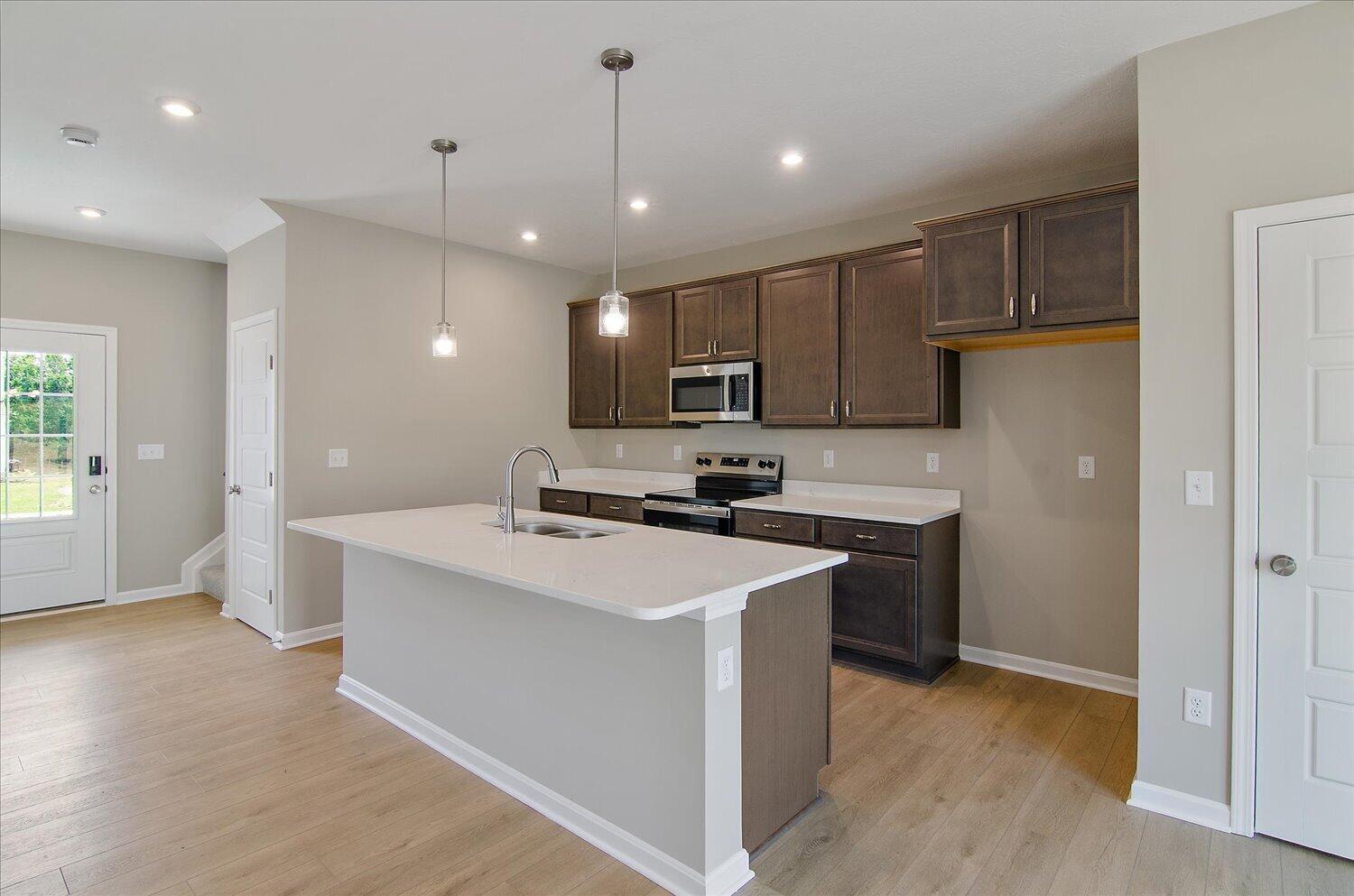02-Kitchen