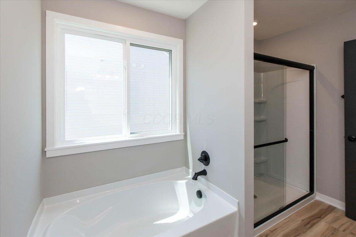 23-Primary Bath