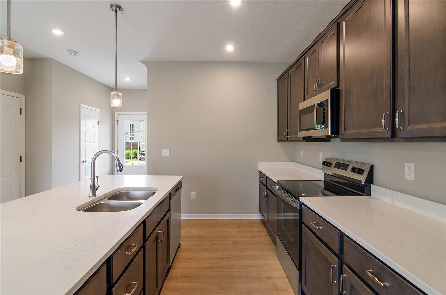 04-Kitchen