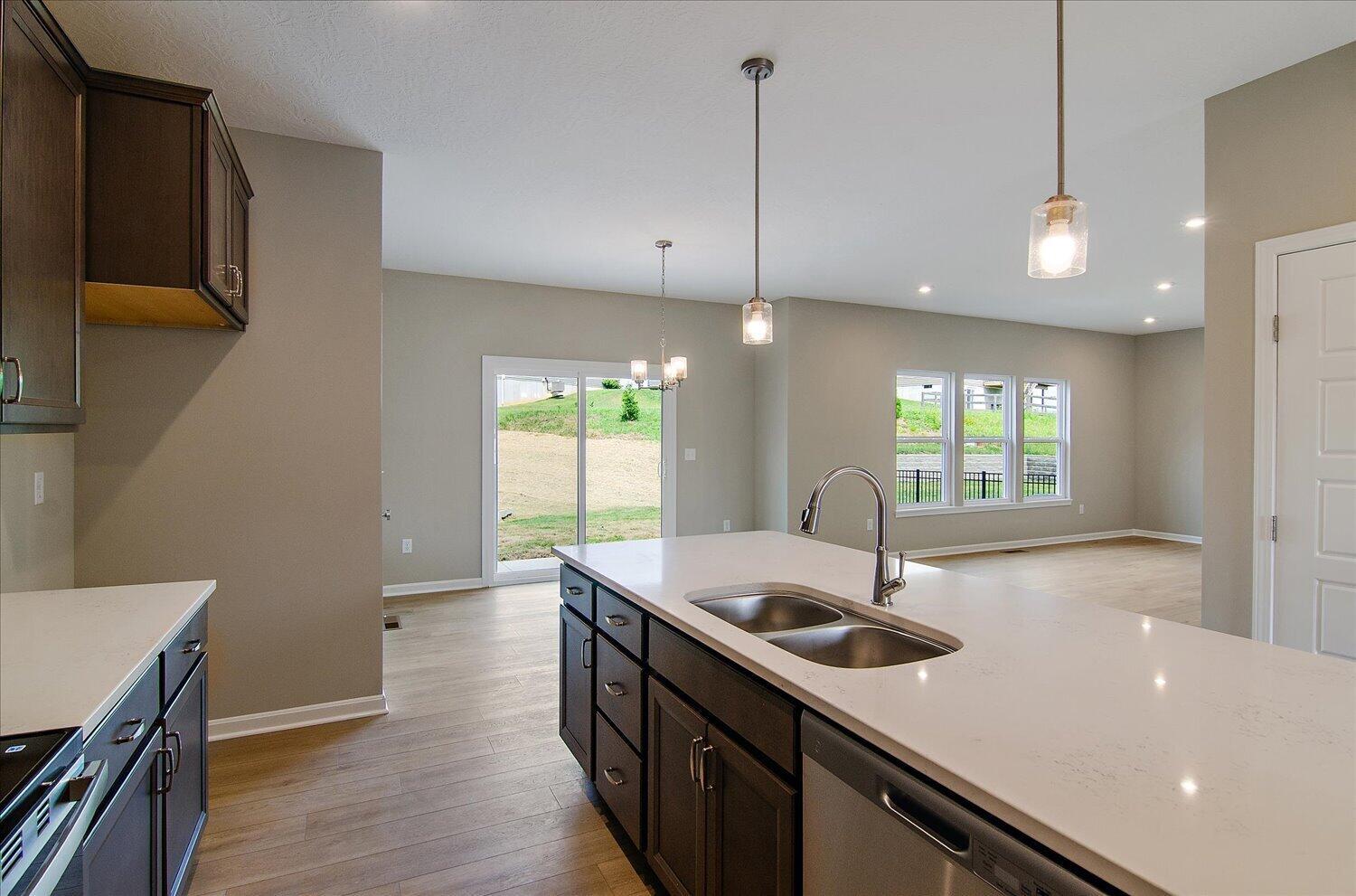 05-Kitchen