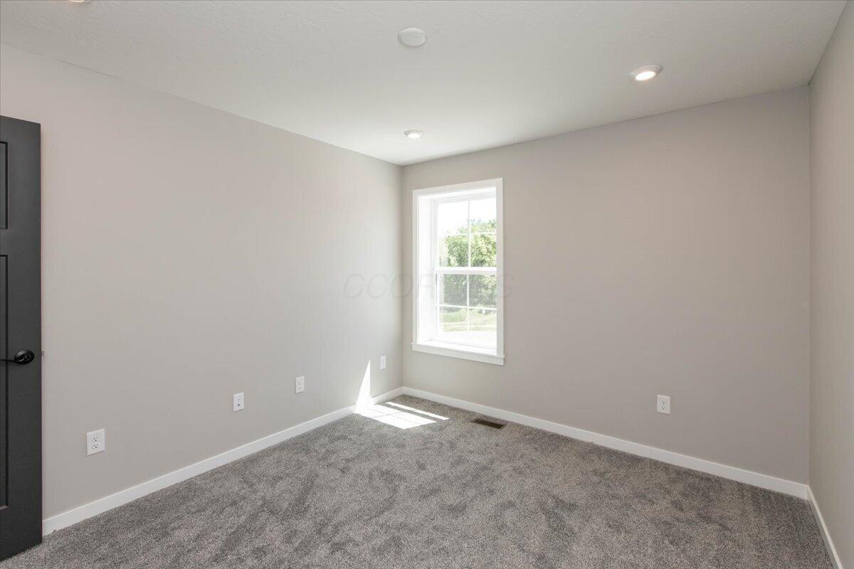 25-Bedroom 2