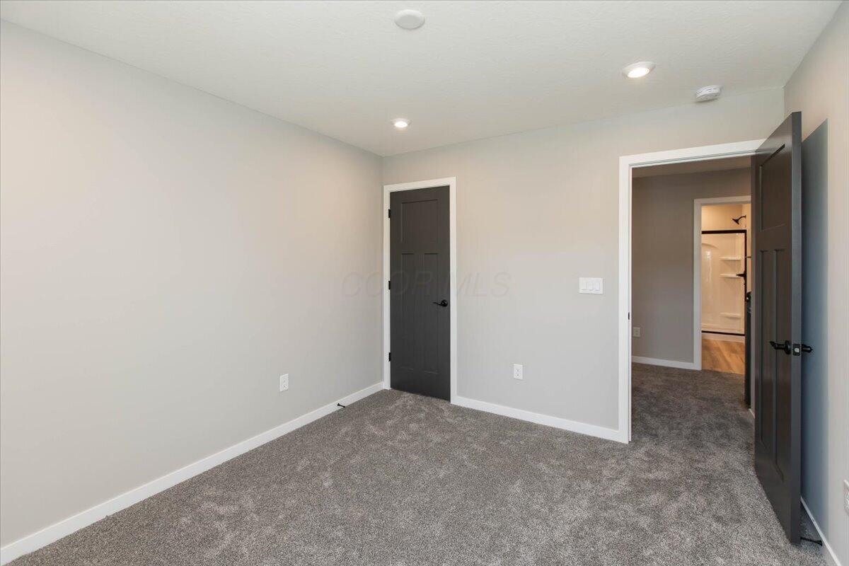 26-Bedroom 2