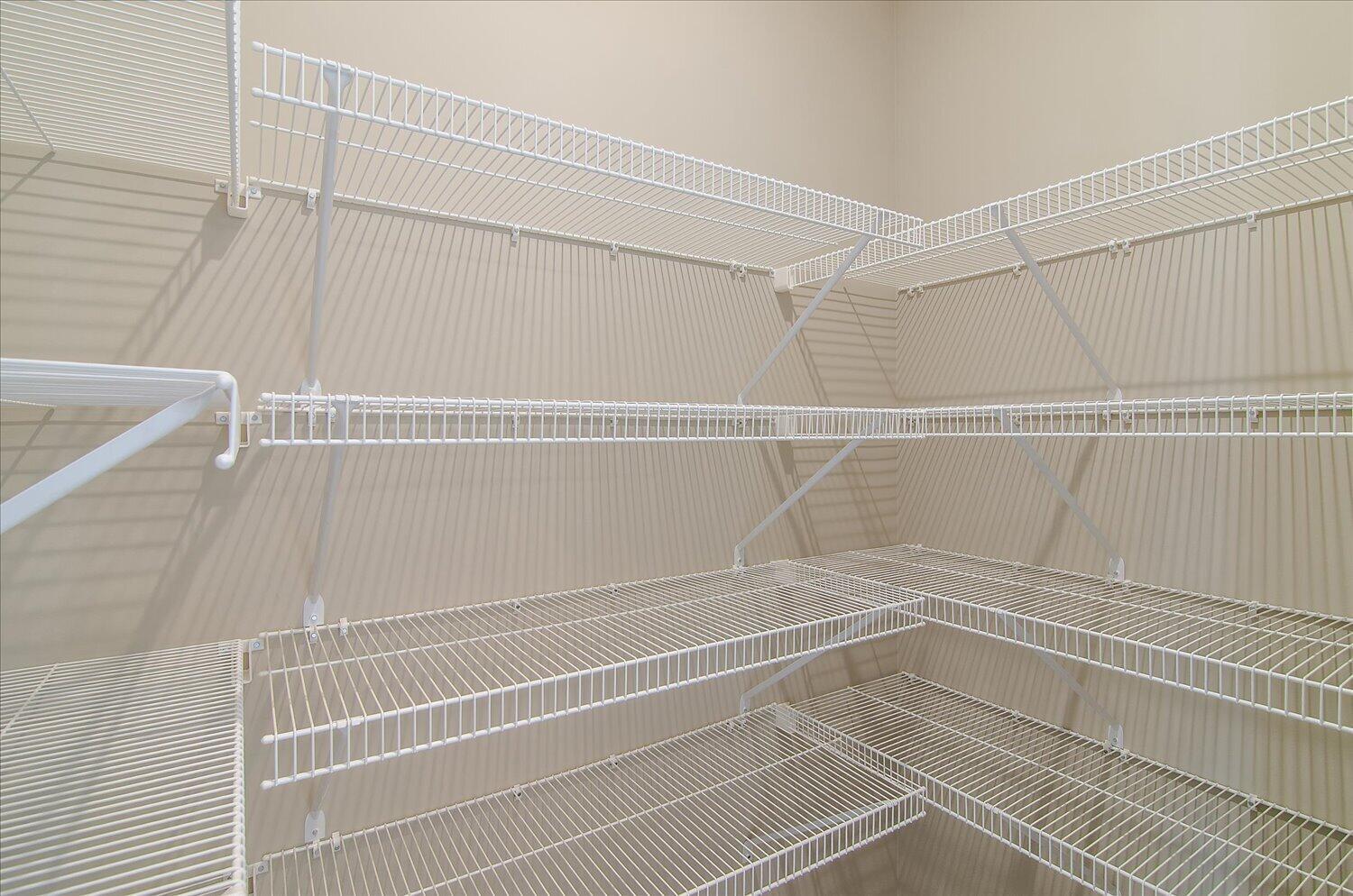 07-Pantry