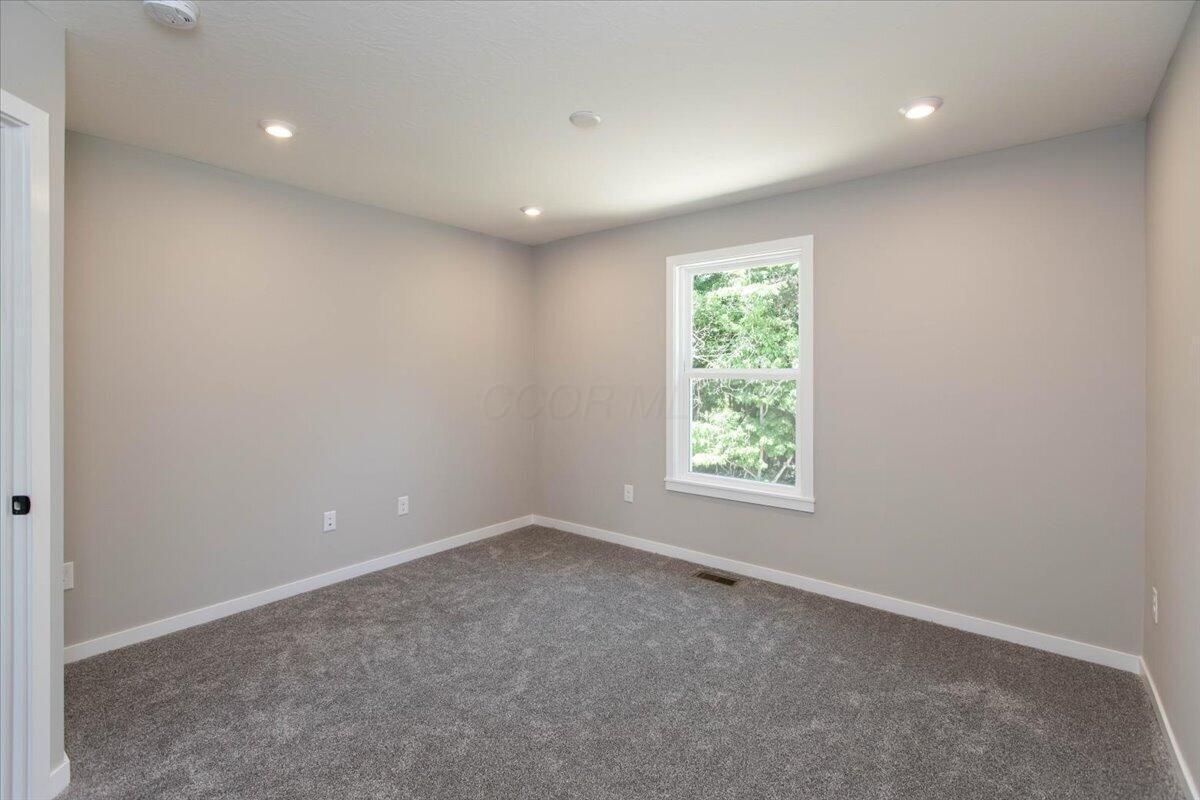 28-Bedroom 3