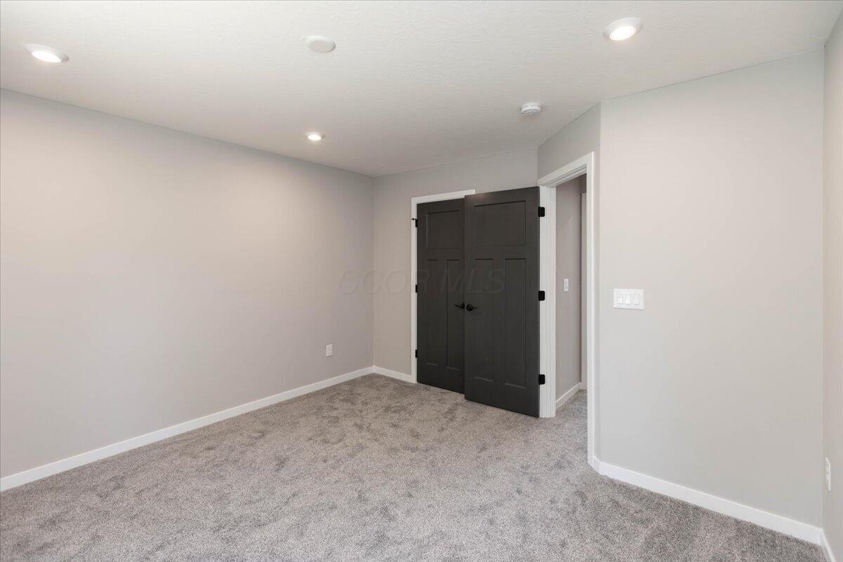 29-Bedroom 3
